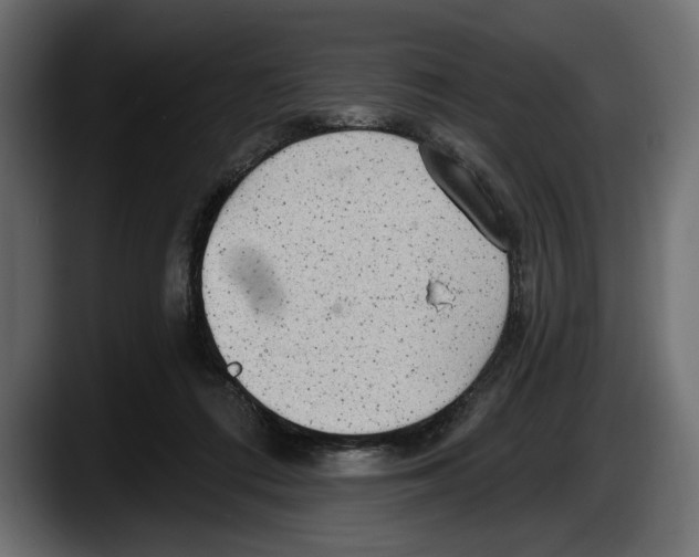 X0000087510312200705251624