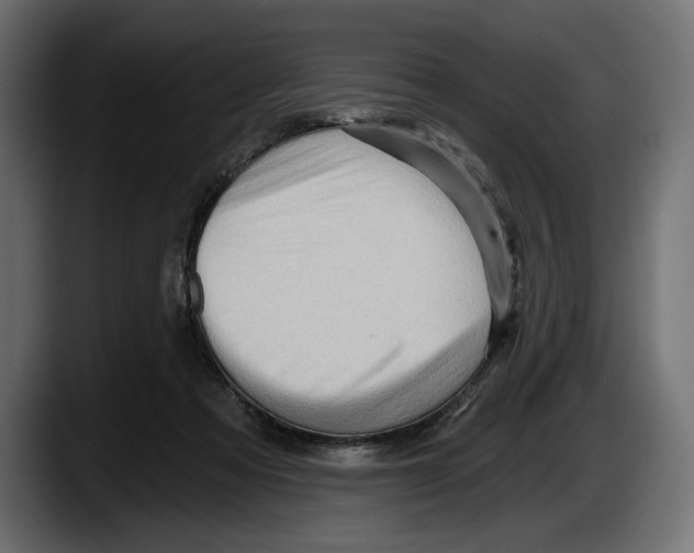 X0000087510313200705251624