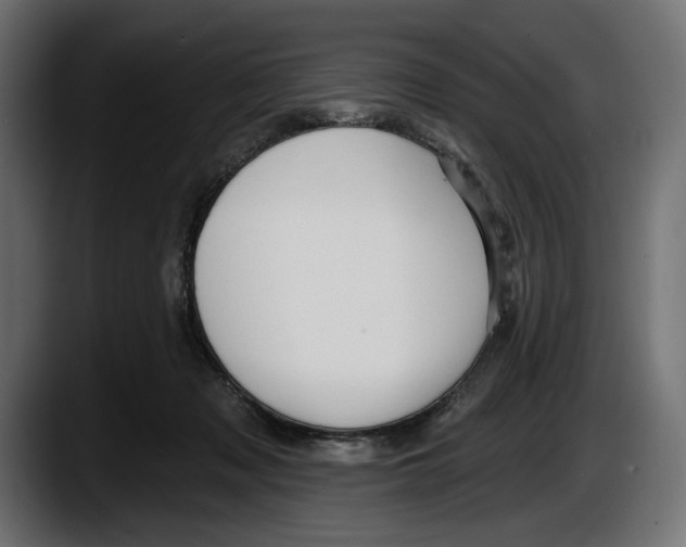 X0000087510317200705251624