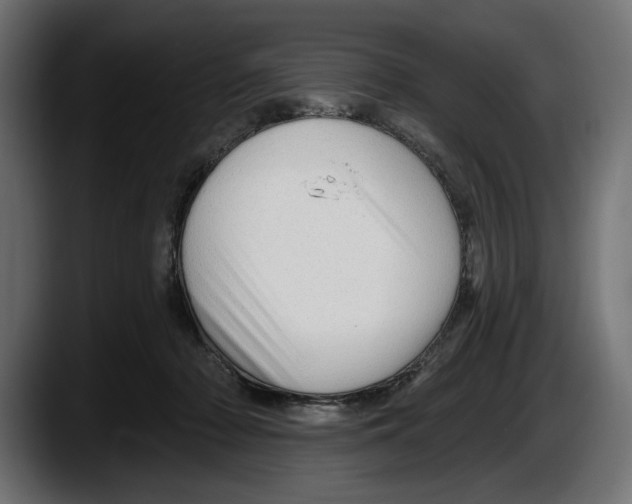 X0000087510318200705251624