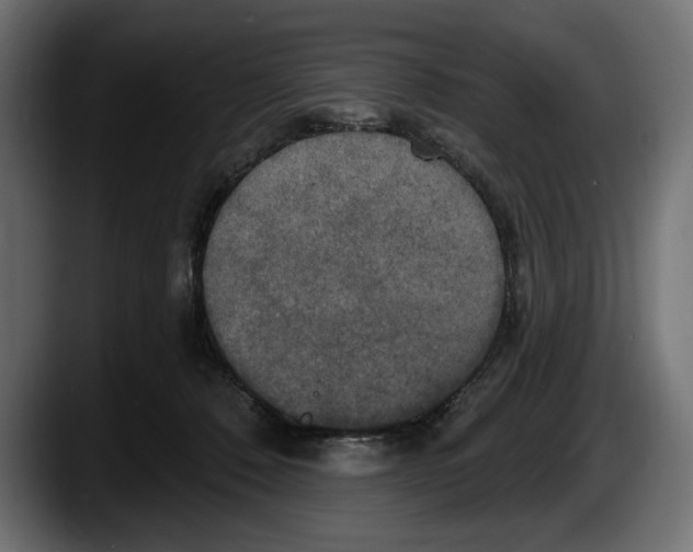 X0000087510320200705251624