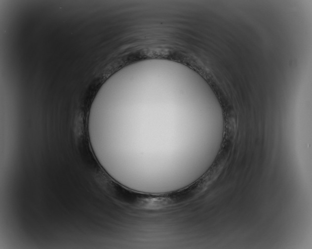 X0000087510323200705251624