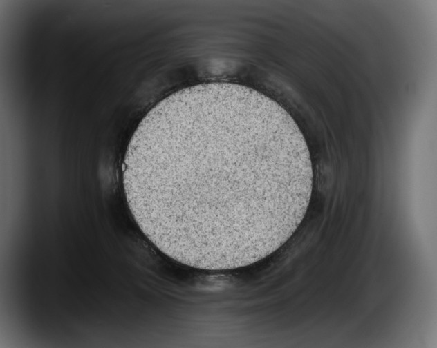 X0000087510324200705251624