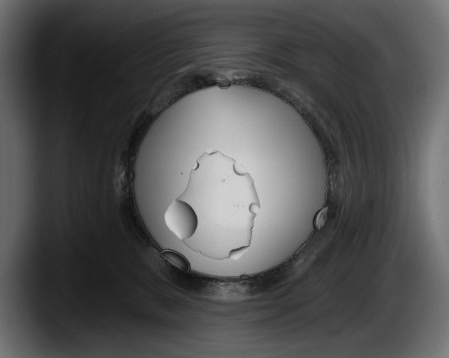 X0000087510327200705251624