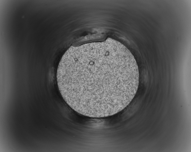 X0000087510328200705251624