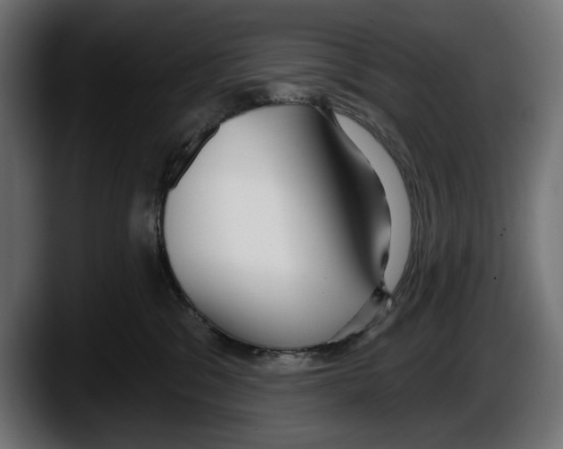 X0000087510329200705251624