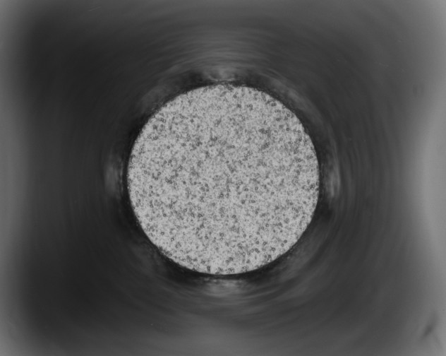 X0000087510332200705251624