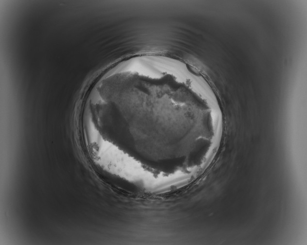 X0000087510337200705251623