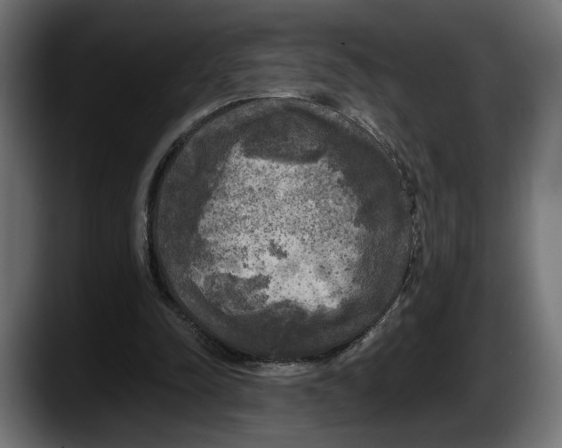 X0000087510342200705251623