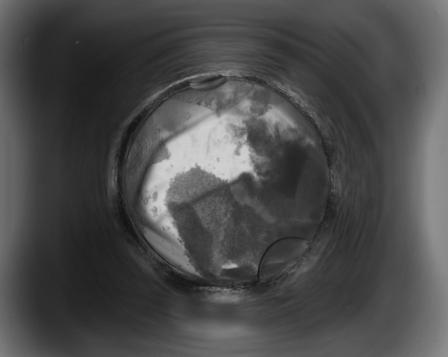 X0000087510347200705251624