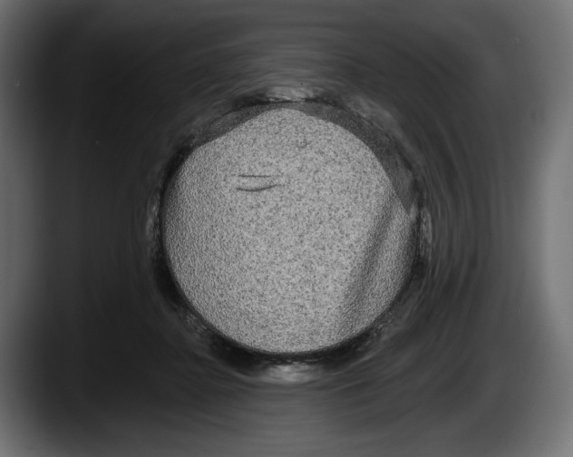 X0000087510364200705251624