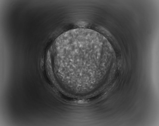 X0000087510365200705251624