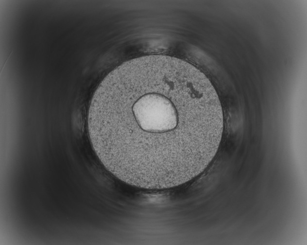 X0000087510370200705251624