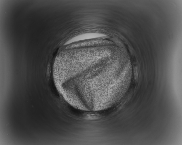 X0000087510372200705251624