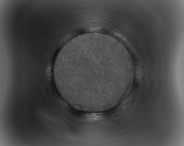 X0000087510378200705251624