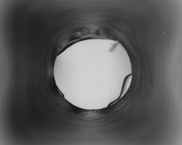 X0000087510384200705251624