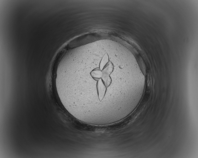 X0000087510388200705251623