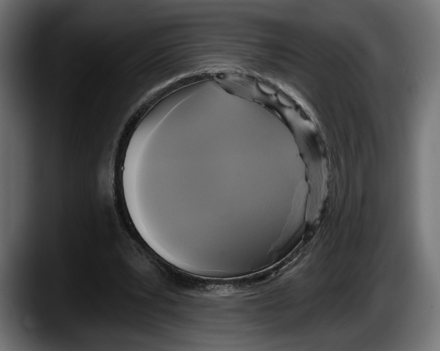 X0000087510391200705251623