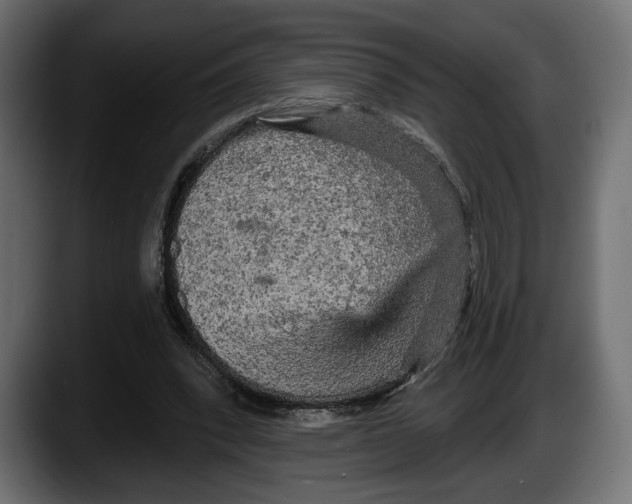 X0000087510392200705251623