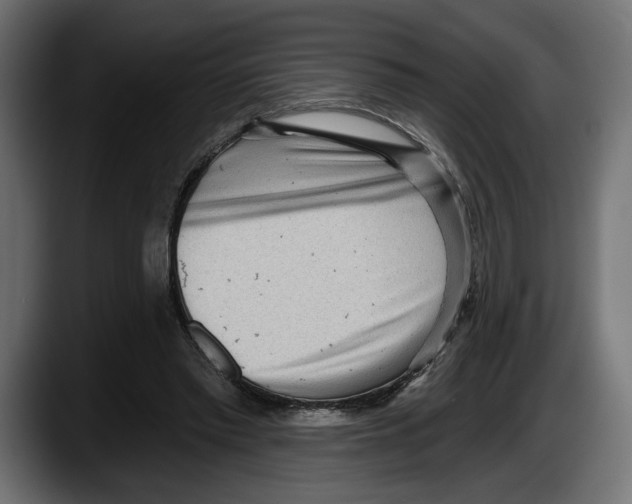 X0000087510397200705251623