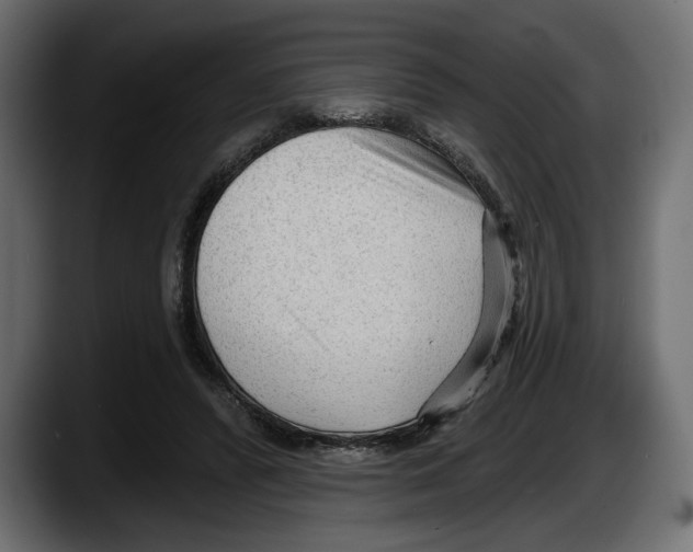 X0000087510400200705251623