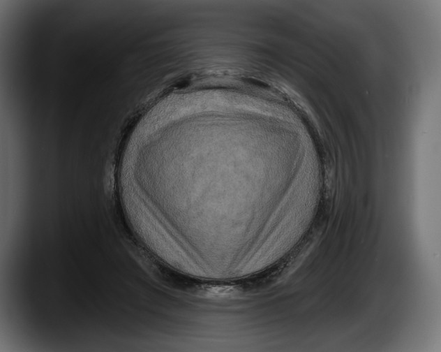 X0000087510401200705251623