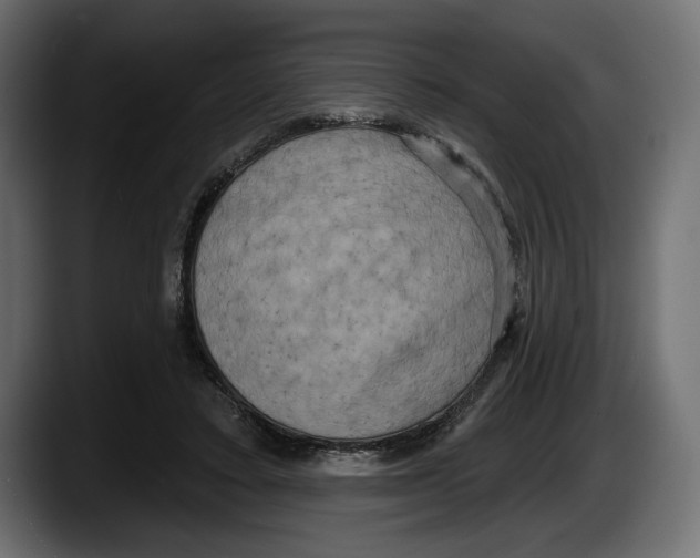 X0000087510403200705251623