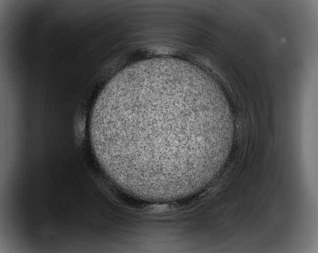 X0000087510406200705251623