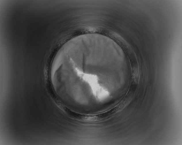 X0000087510410200705251623