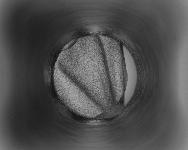 X0000087510413200705251623