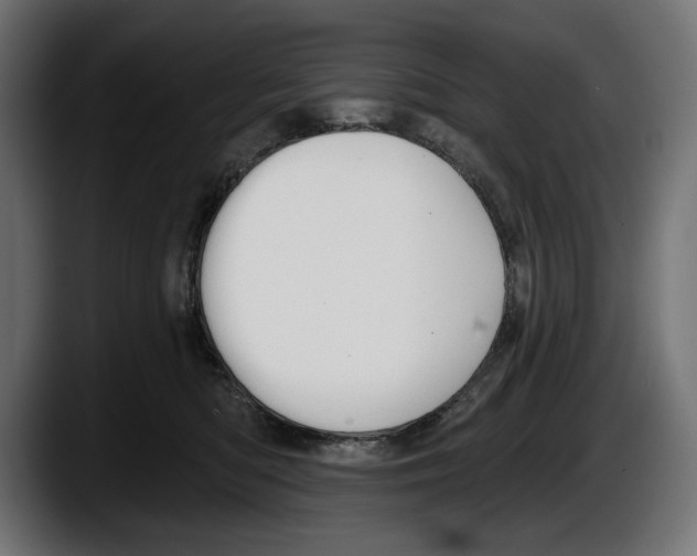 X0000087510422200705251623