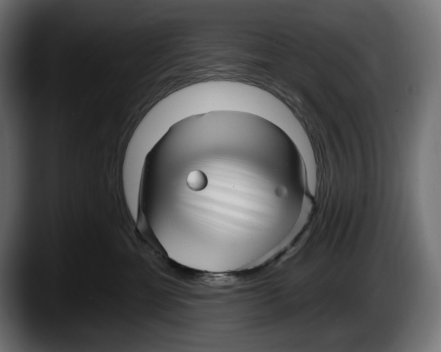 X0000087510429200705251623