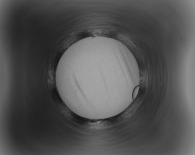 X0000087510430200705251623