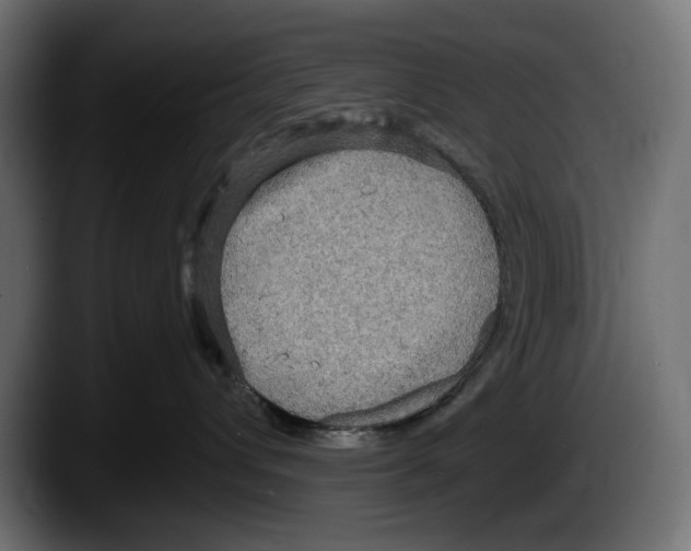 X0000087510432200705251623