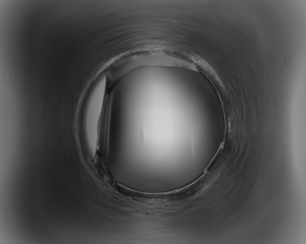 X0000087510436200705251622