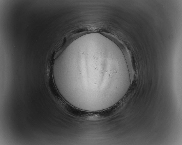 X0000087510456200705251622