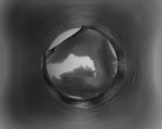 X0000087510458200705251622