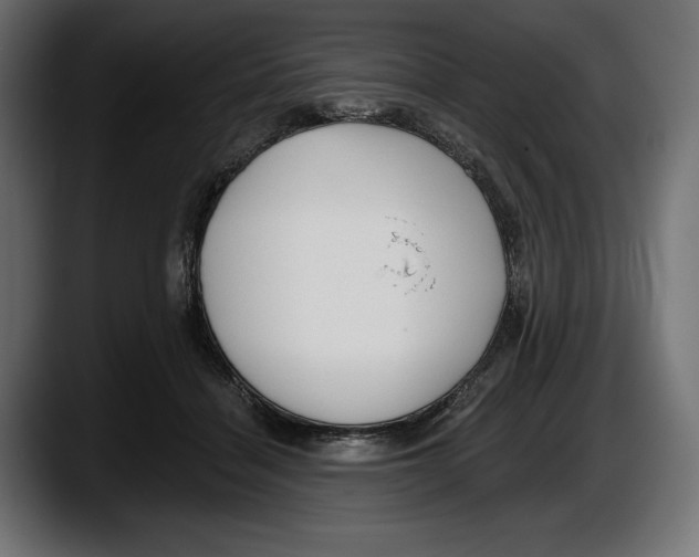 X0000087510460200705251622