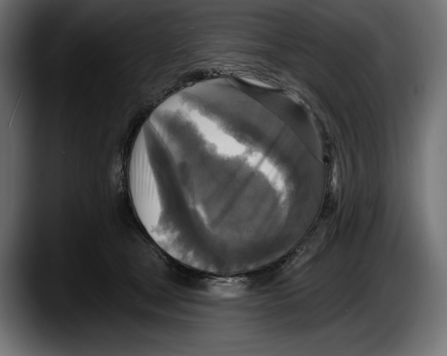 X0000087510465200705251622