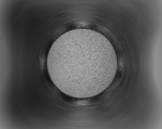 X0000087510468200705251622