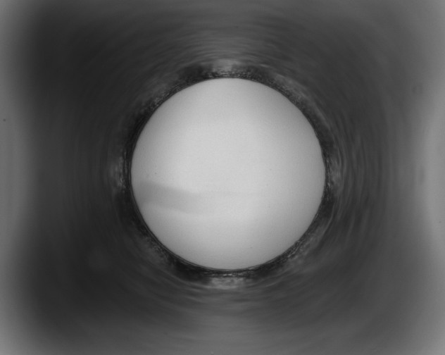 X0000087510470200705251622