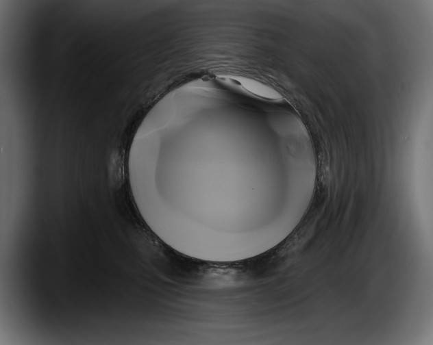 X0000087510471200705251622