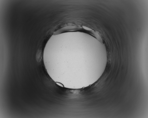 X0000087510478200705251623