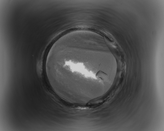 X0000087510484200705251622