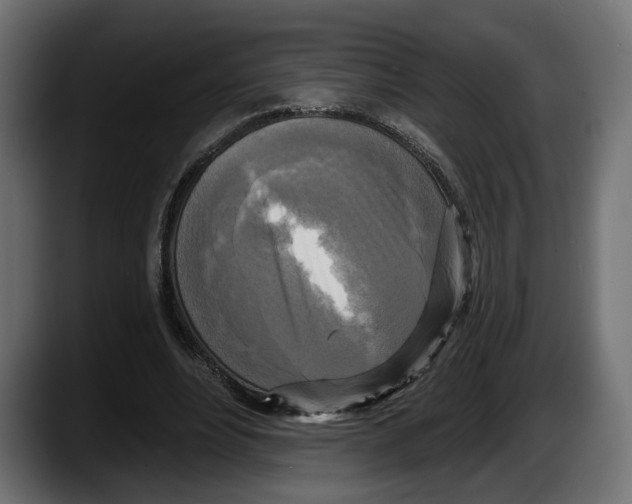 X0000087510488200705251622