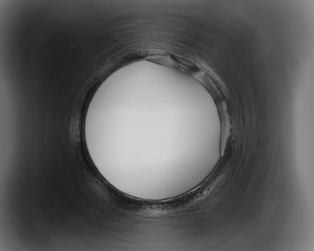 X0000087510489200705251622