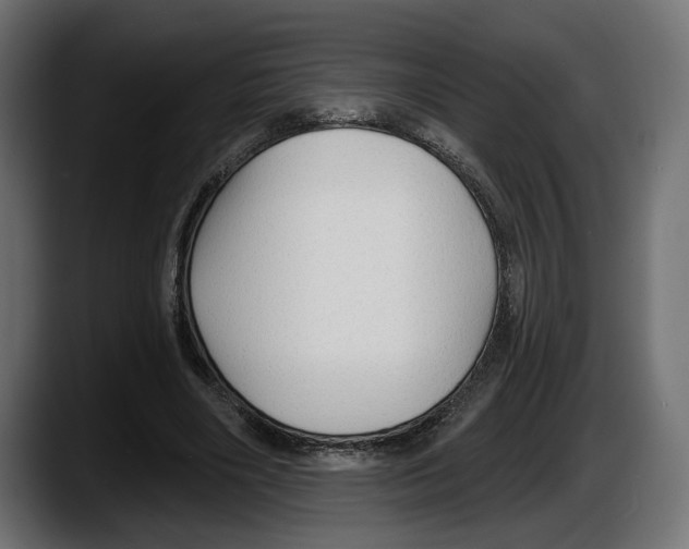 X0000087510490200705251622