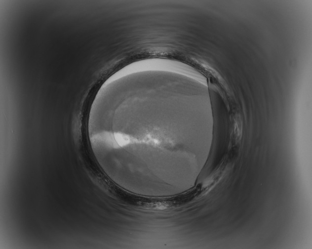 X0000087510492200705251622