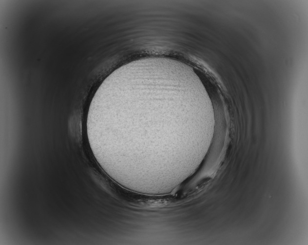 X0000087510493200705251622