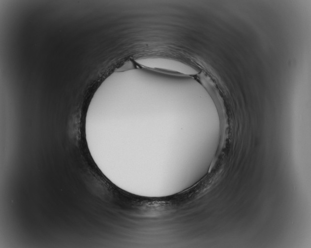 X0000087510497200705251622